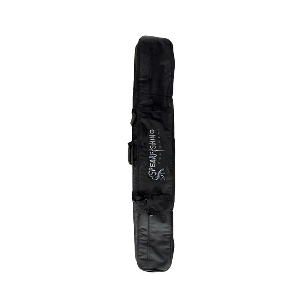 Speargun Bag Zeepro Spearfishing (185cm) - Bali Dive Shop