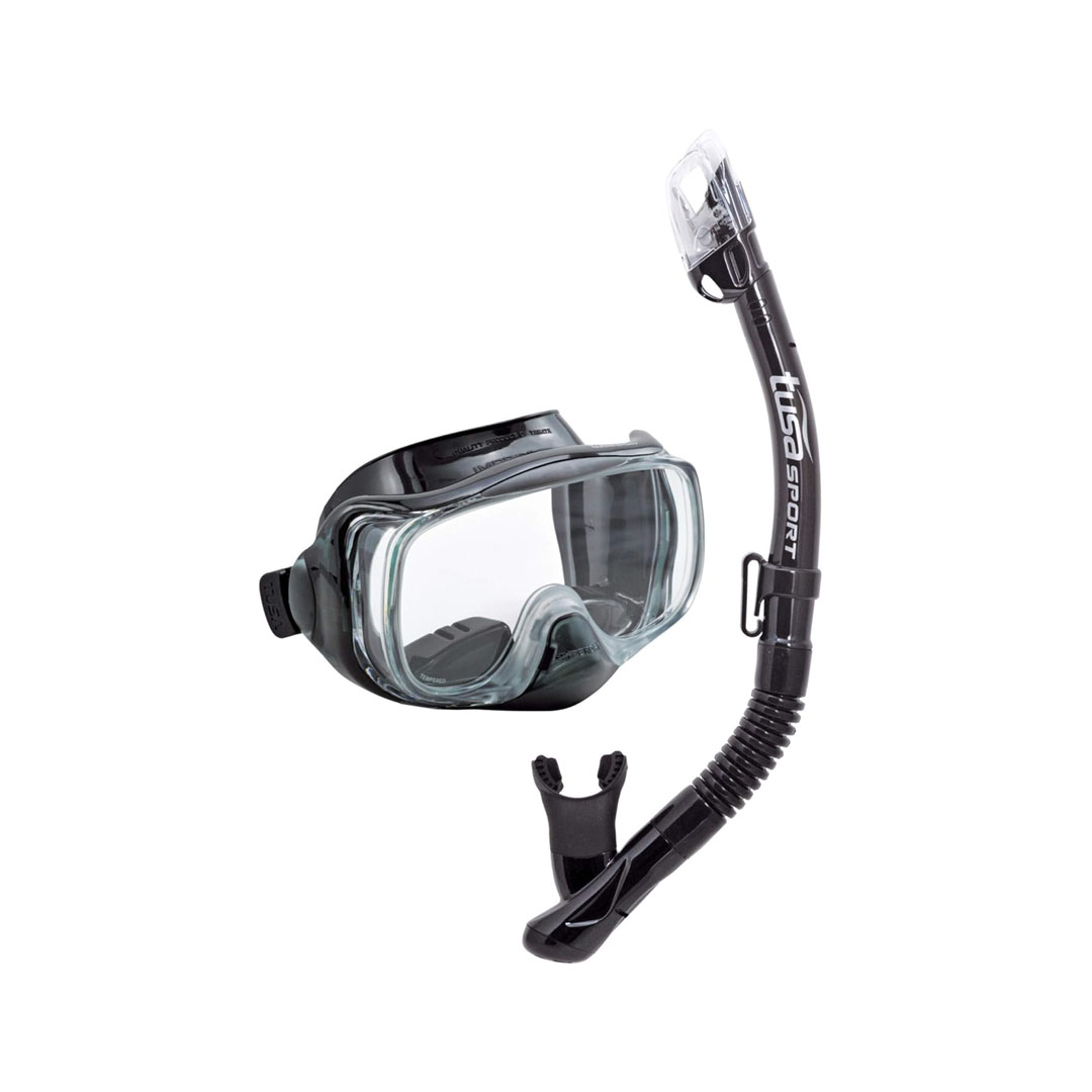 Tappetino Da Spiaggia E Cambio Per Snorkeling E Sub – Stuoia Impermeabile In EVA E Oxford 33x45 Cm – Antisabbia