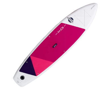 SUP Board - Bali Dive Shop