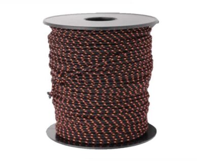 Seac Dyneema 1mm